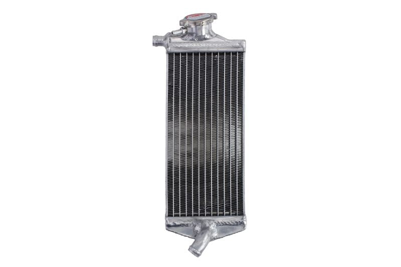 Radiator, racire motor 4 RIDE TRS-R-168R