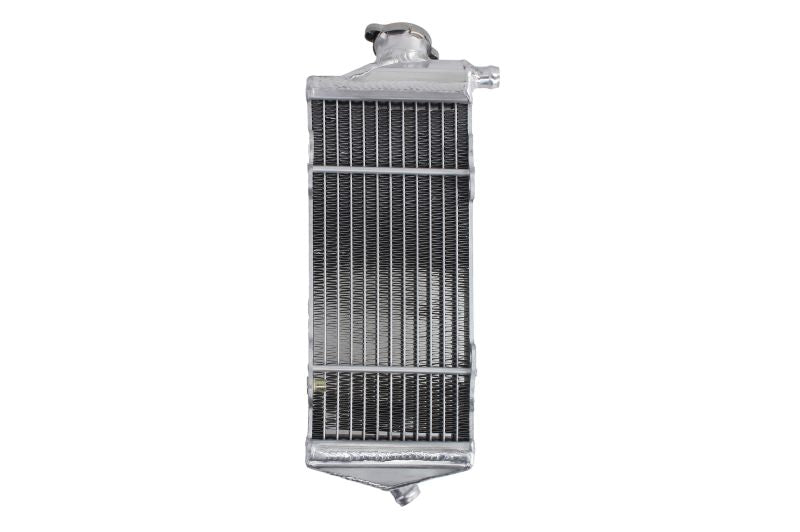 Radiator, racire motor 4 RIDE TRS-R-168R