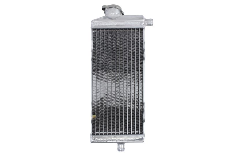 Radiator, racire motor 4 RIDE TRS-R-171R