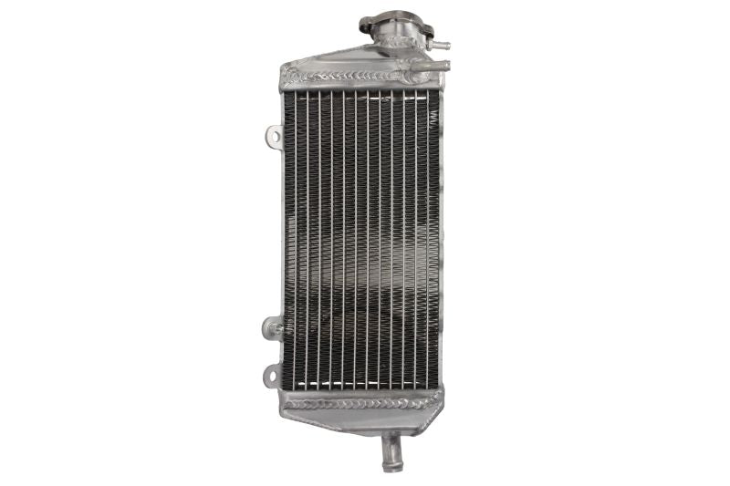 Radiator, racire motor 4 RIDE TRS-R-173R
