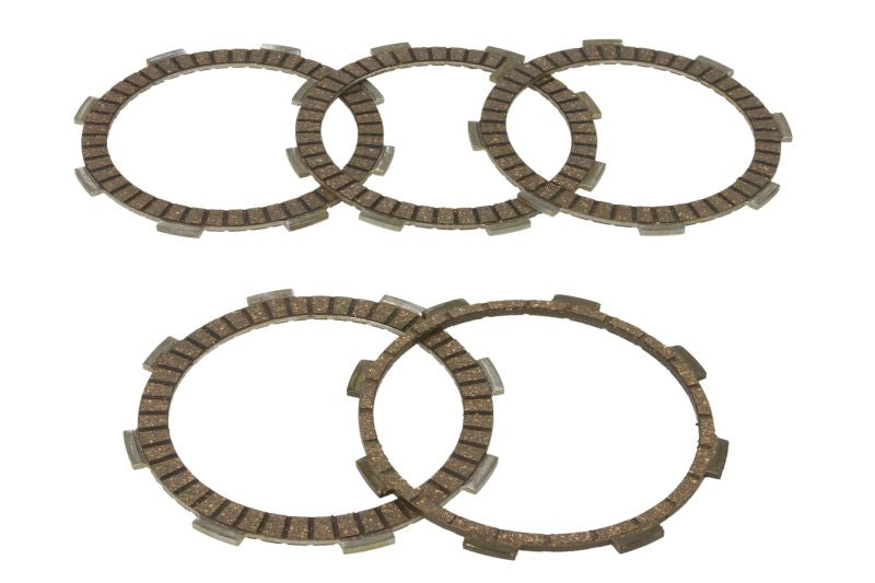 Disc ambreiaj 4 RIDE CD4522