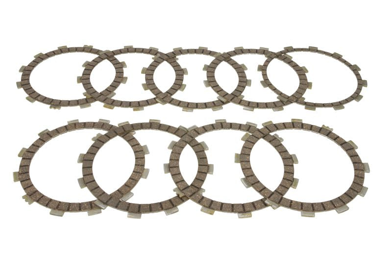 Disc ambreiaj 4 RIDE CD2351