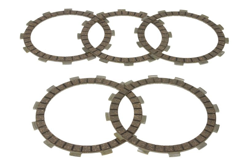Disc ambreiaj 4 RIDE TCS4521