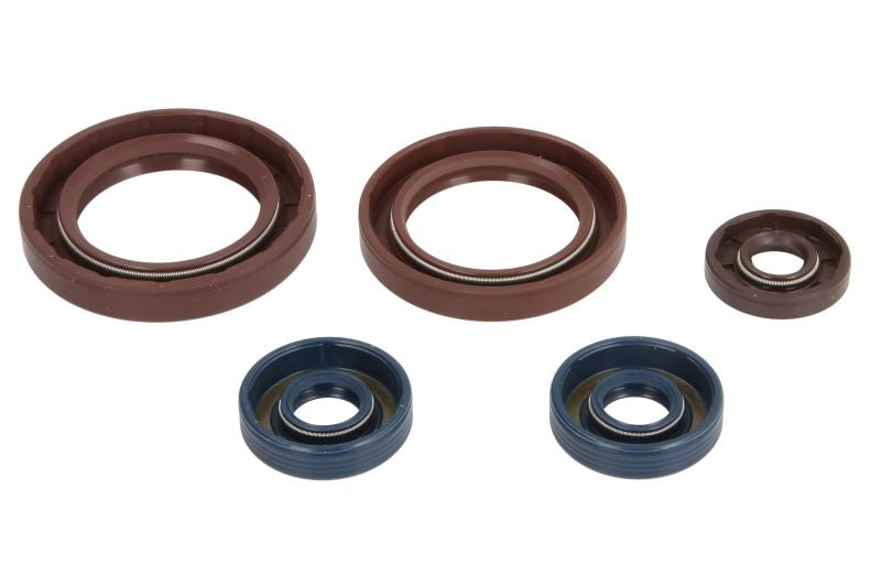 Set garnituri pentru motor ATHENA P400089400002