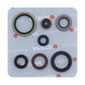 Set garnituri pentru motor ATHENA P400270400083