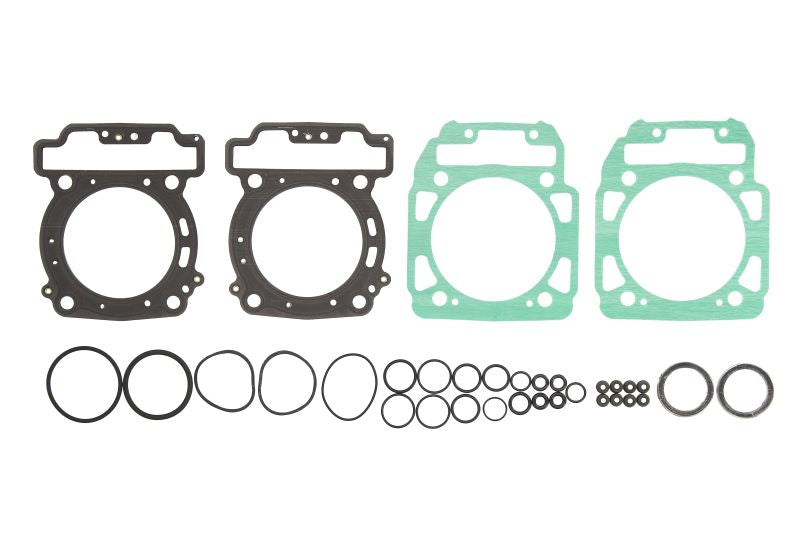 Set garnituri motor superior ATHENA P400089600002