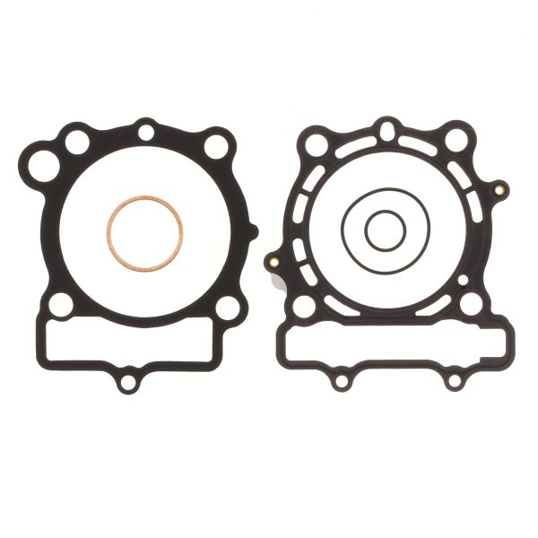 Set garnituri motor superior ATHENA P400250160016