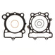 Set garnituri motor superior ATHENA P400250160016