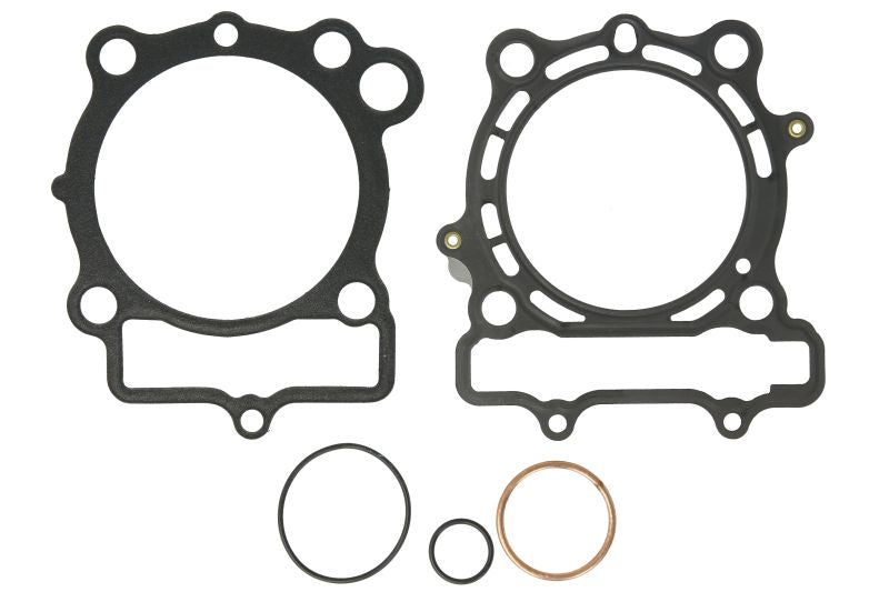 Set garnituri motor superior ATHENA P400250160016