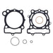 Set garnituri motor superior ATHENA P400250160015