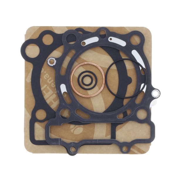 Set garnituri motor superior ATHENA P400250160015