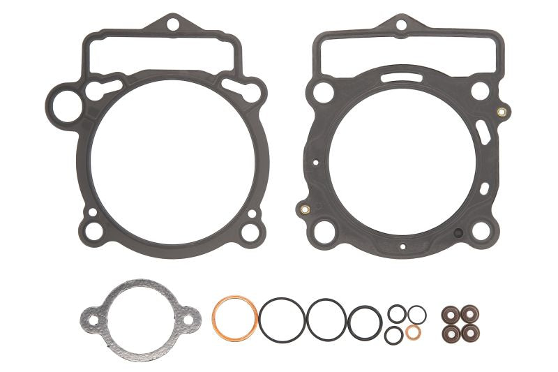 Set garnituri motor superior ATHENA P400270600090