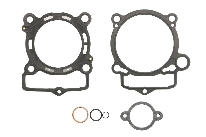 Set garnituri motor superior ATHENA P400270160082