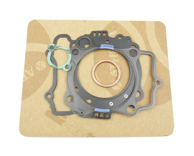 Set garnituri motor superior ATHENA P400485160191