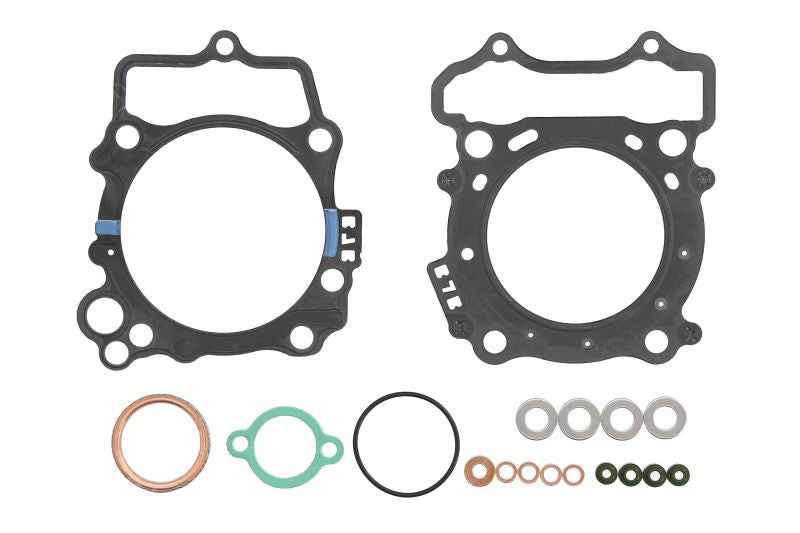 Set garnituri motor superior ATHENA P400485600212