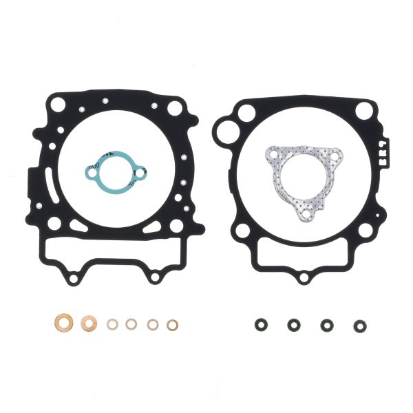 Set garnituri motor superior ATHENA P400485600197