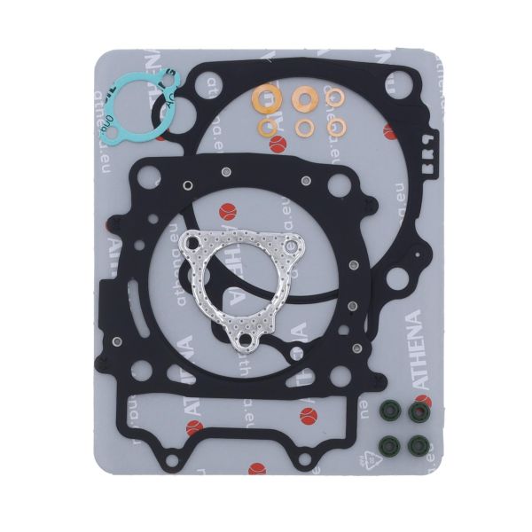 Set garnituri motor superior ATHENA P400485600197