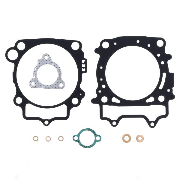 Set garnituri motor superior ATHENA P400485160067