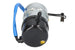 Pompa benzina DERBI GP1, GILERA NEXUS, RUNNER, PIAGGIO/VESPA BEVERLY, CARNABY, GTS, GTV, LIBERTY, LX, LXV, MP3, X-EVO 125/150/200 2006-2016