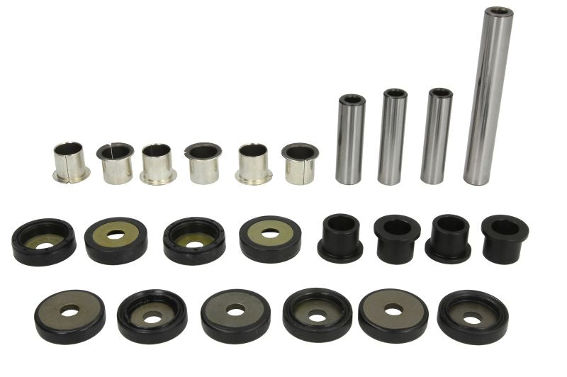 Set reparatie bara stabilizatoare 4 RIDE AB50-1241