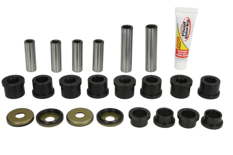 Set reparatie bara stabilizatoare PIVOT WORKS PWIRS-00050