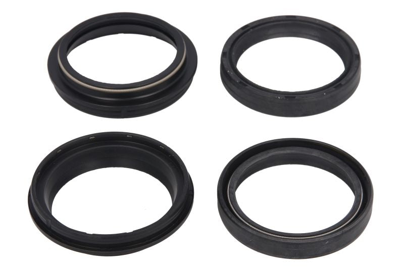 Set garnituri furcă PIVOT WORKS PWFSK-Z036
