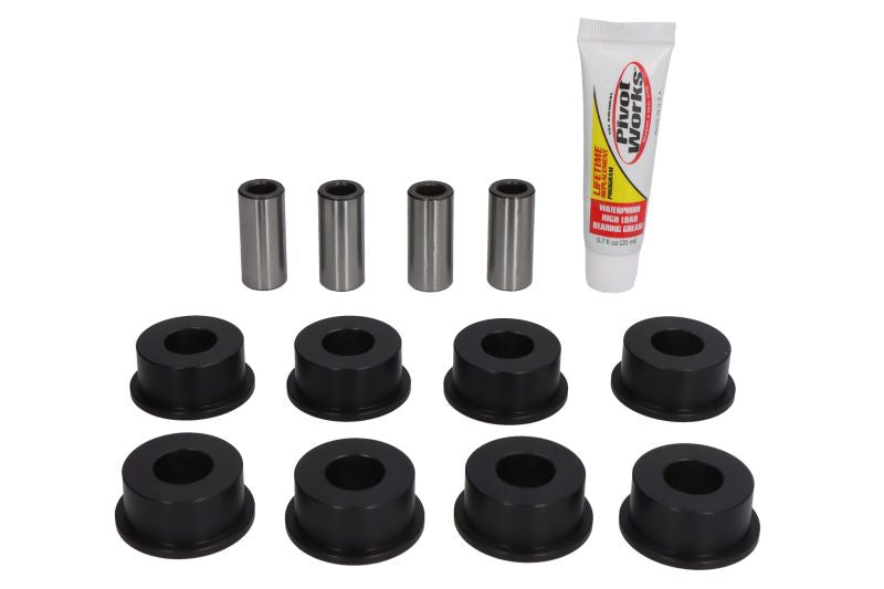 Set reparatie bara stabilizatoare PIVOT WORKS PWAAK-S11-000