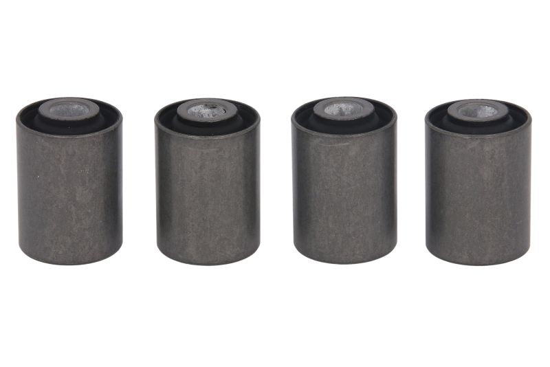 Set reparatie bara stabilizatoare PIVOT WORKS PWAAK-K05-000U