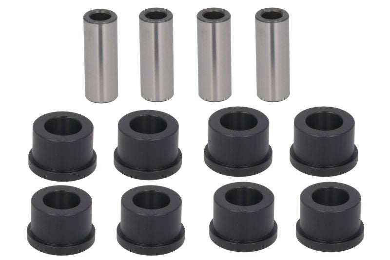 Set reparatie bara stabilizatoare PIVOT WORKS PWAAK-K16-000