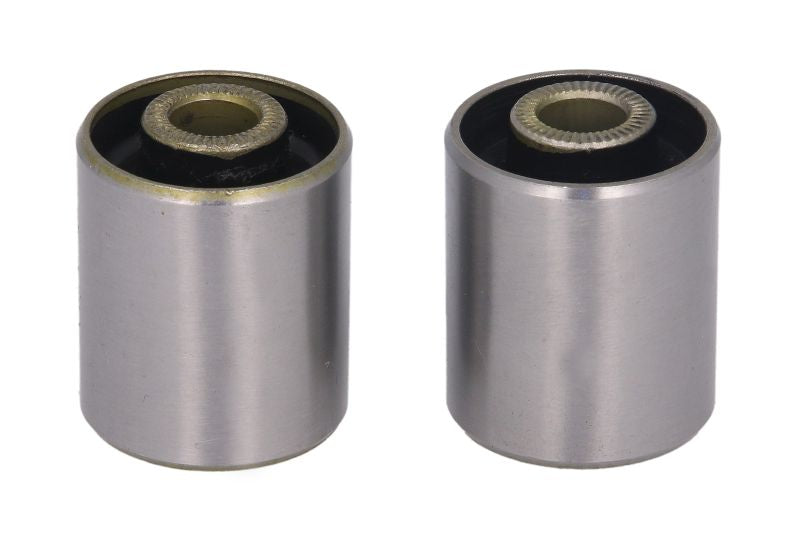 Set reparatie bara stabilizatoare PIVOT WORKS PWSAK-H46-000