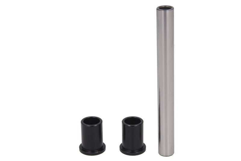 Set reparatie bara stabilizatoare PIVOT WORKS PWSAK-T10-000