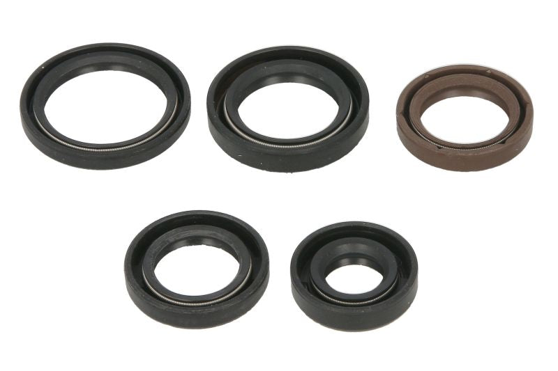 Set garnituri pentru motor WINDEROSA 822394