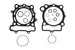 Set garnituri motor superior ATHENA P400250600071