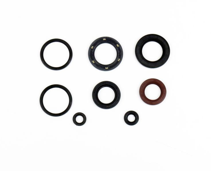 Set garnituri pentru motor ATHENA P400550400008