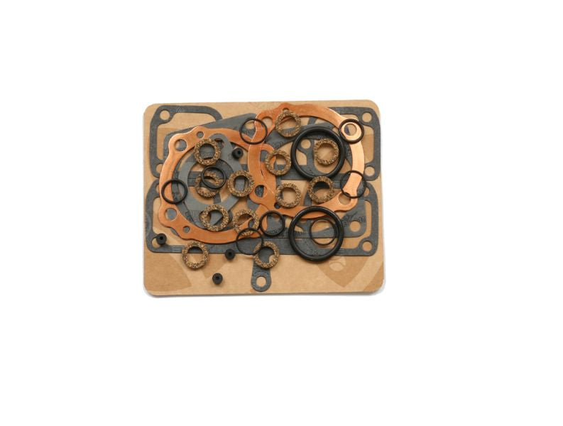 Set garnituri motor superior ATHENA P400195600737