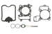 Set garnituri motor superior ATHENA P400210600321