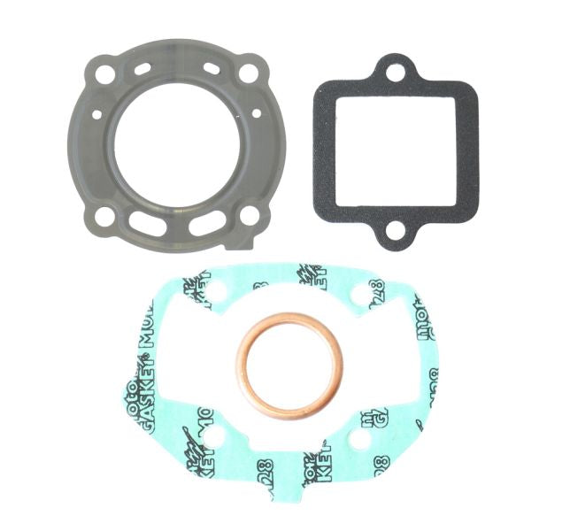 Set garnituri motor superior ATHENA P400420600016