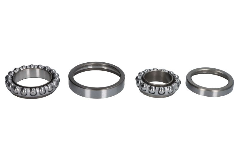 Kit rulmenți jug RMS 184220340