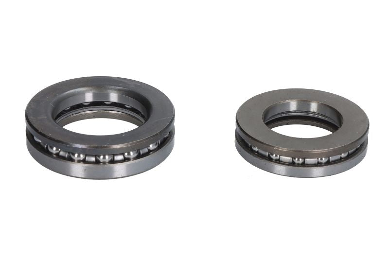 Kit rulmenți jug RMS 184220390