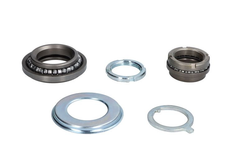 Kit rulmenți jug RMS 184220540