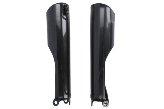 Protecții amortizoare CEMOTO 8351900007 CEM