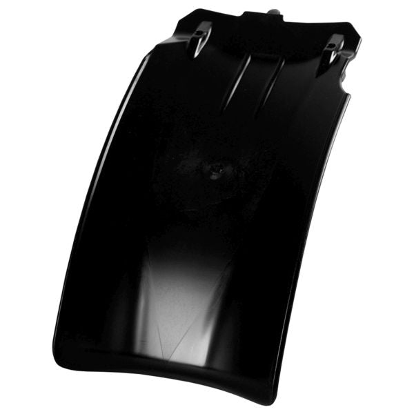 Protecții amortizoare CEMOTO 8905600004 CEM