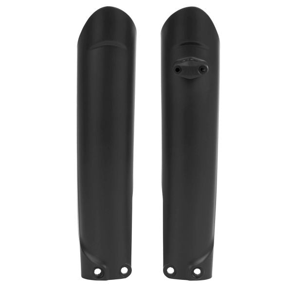 Protecții amortizoare CEMOTO 8398600021 CEM