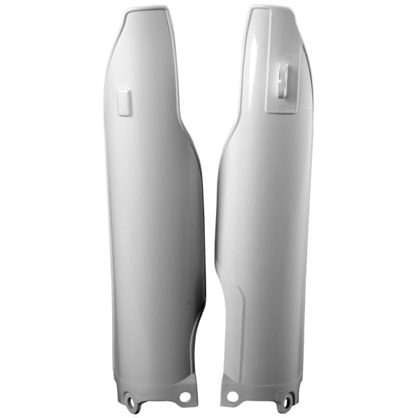 Protecții amortizoare CEMOTO 8351200004 CEM