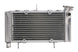 Radiator, racire motor 4 RIDE TRS-R-724