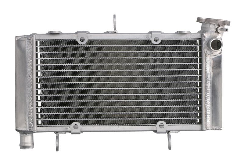 Radiator, racire motor 4 RIDE TRS-R-724