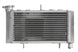 Radiator, racire motor 4 RIDE TRS-R-724