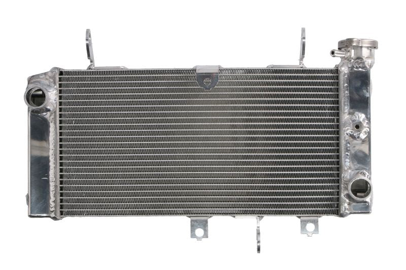 Radiator, racire motor 4 RIDE TRS-R-700