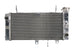 Radiator, racire motor 4 RIDE TRS-R-700