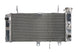 Radiator, racire motor 4 RIDE TRS-R-700